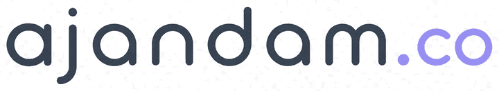 Ajandam